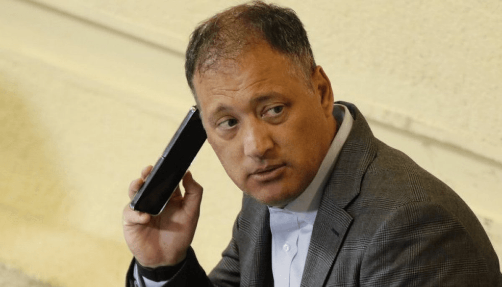 jose miguel castro jose miguel castro