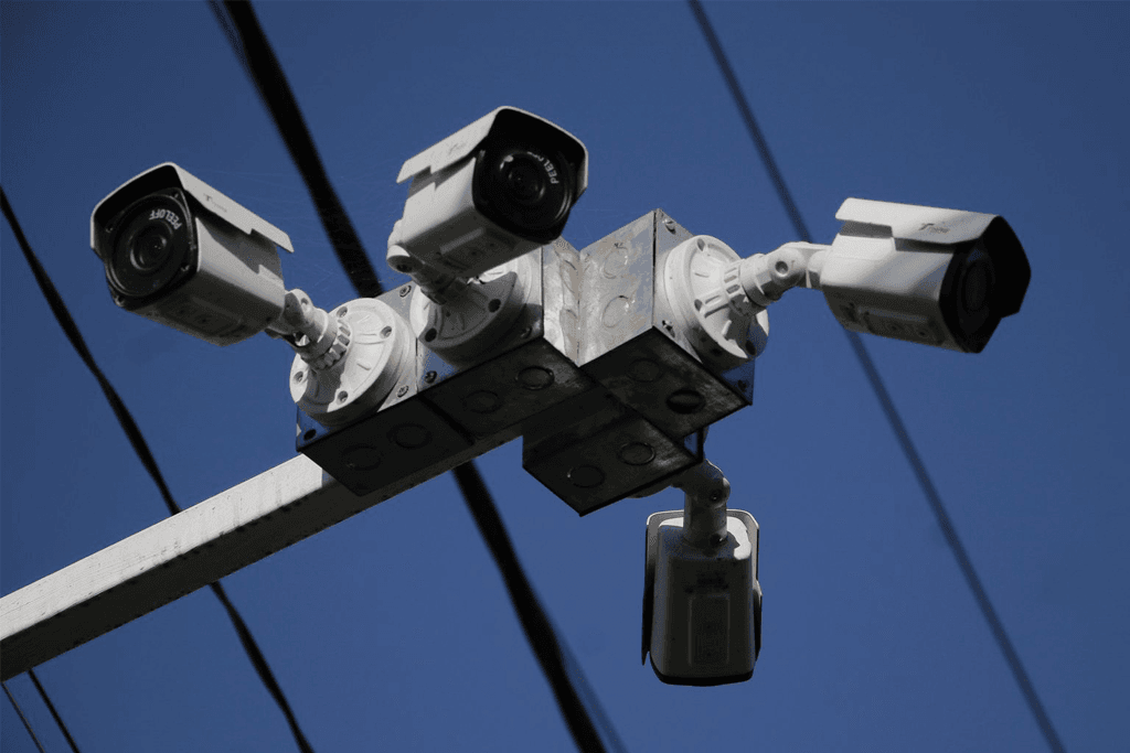 camaras de televigilancia camaras de televigilancia