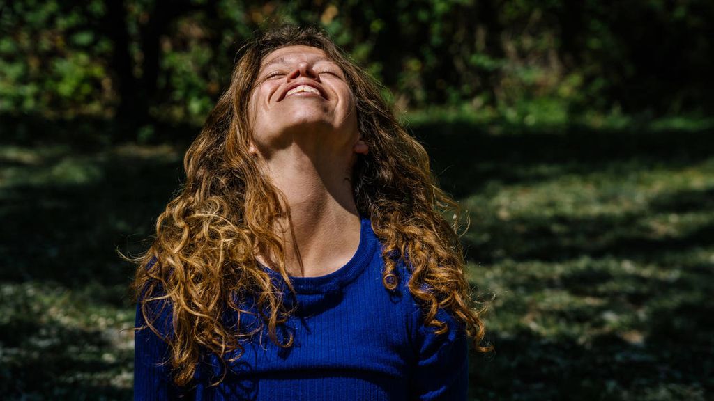 día de la felicidad día de la felicidad