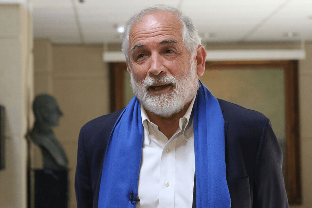 MINISTRO MONTES MINISTRO MONTES