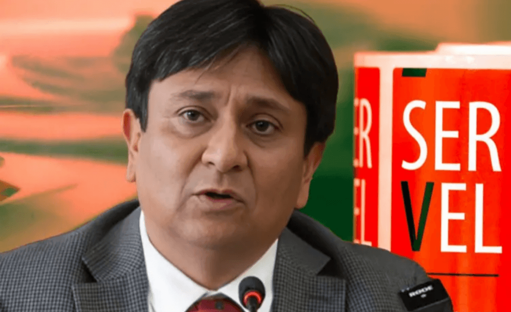 ricardo diaz ricardo diaz