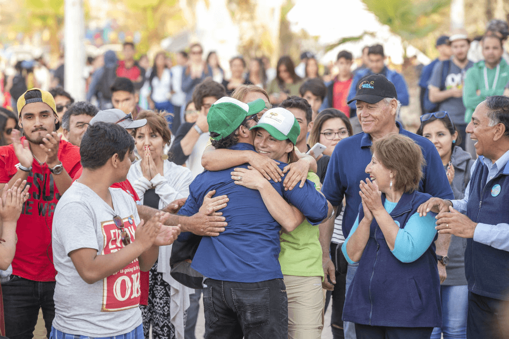 imagen_2023-08-11_092537169 imagen_2023-08-11_092537169