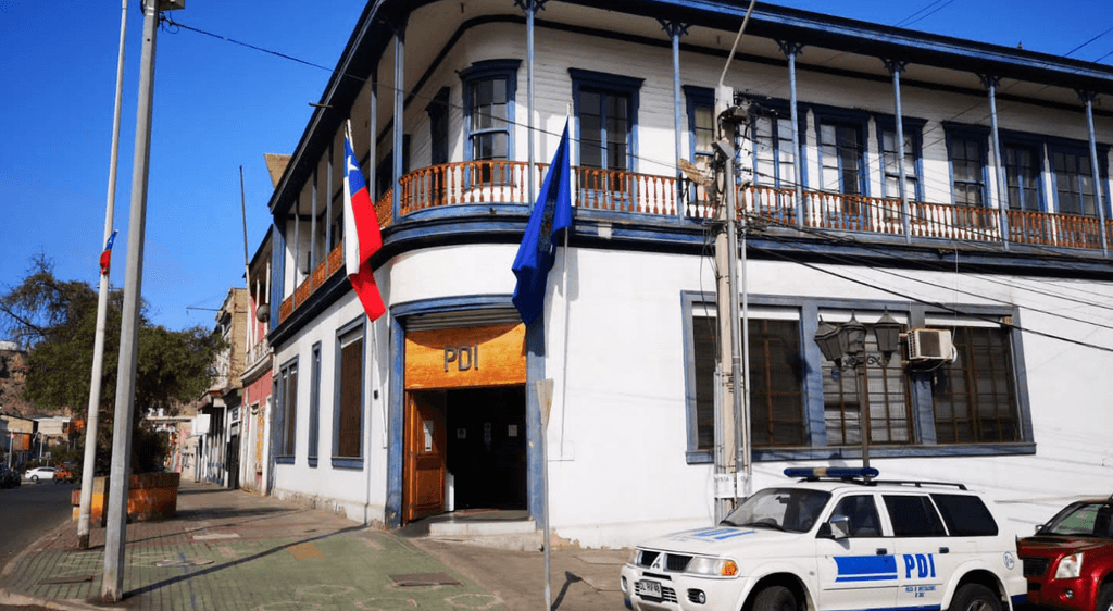 pdi tocopilla pdi tocopilla