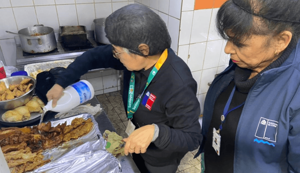 imagen_2024-09-09_113924974 imagen_2024-09-09_113924974