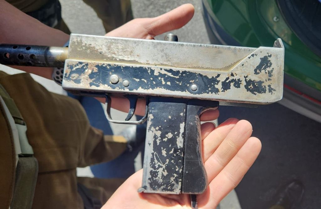 WhatsApp Image 2024-06-21 at 12 WhatsApp Image 2024-06-21 at 12