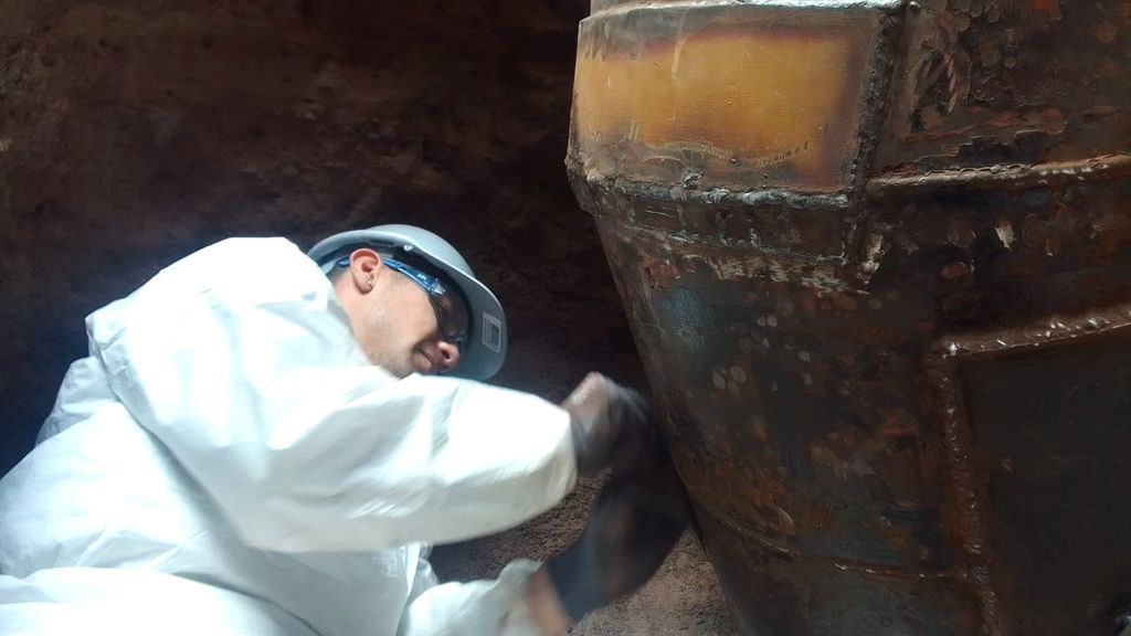 aguas antofagasta trabajos aguas antofagasta trabajos