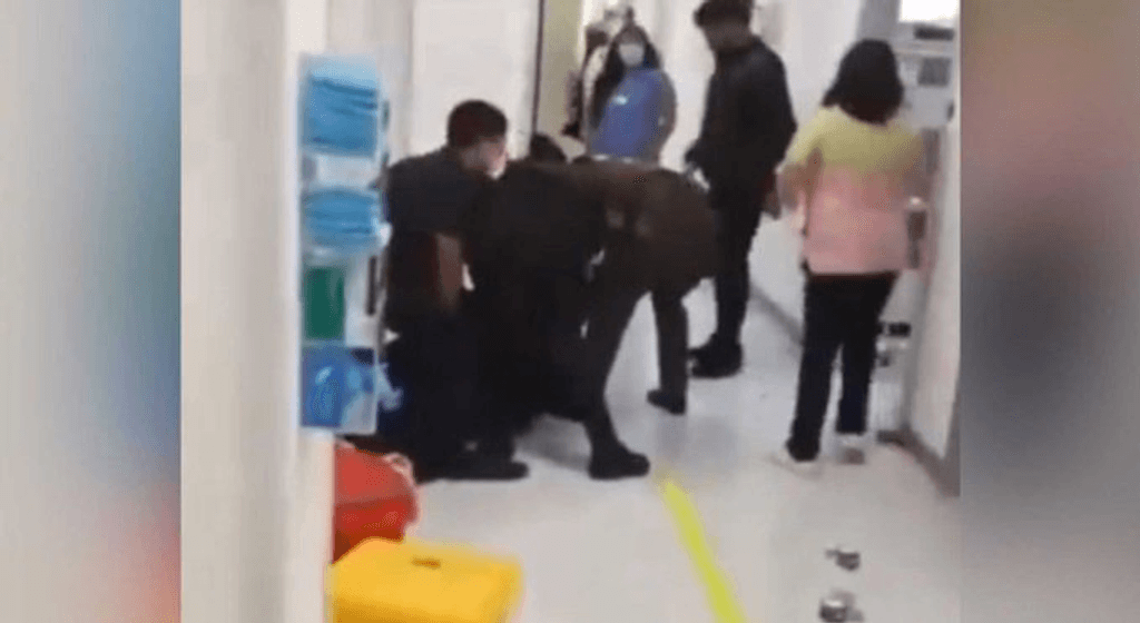 imagen_2024-07-08_082935659 imagen_2024-07-08_082935659