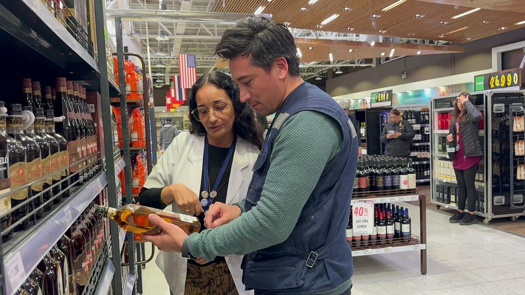 Imagen de WhatsApp 2024-07-23 a las 14 Imagen de WhatsApp 2024-07-23 a las 14