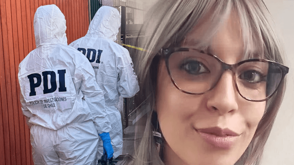 imagen_2025-06-23_092254169 imagen_2025-06-23_092254169