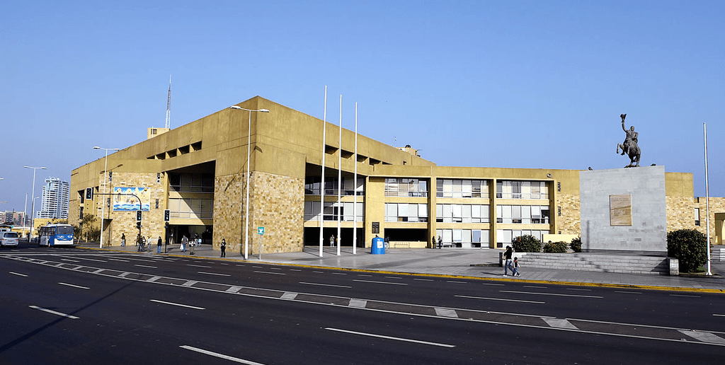 municipalidad antofagasta municipalidad antofagasta