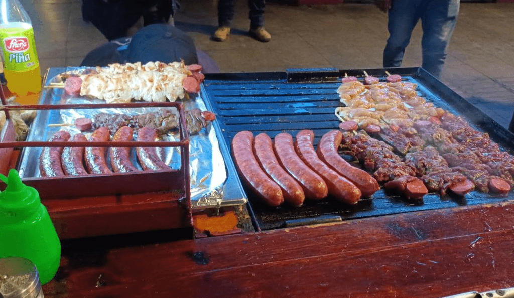 imagen_2024-03-14_101034128 imagen_2024-03-14_101034128