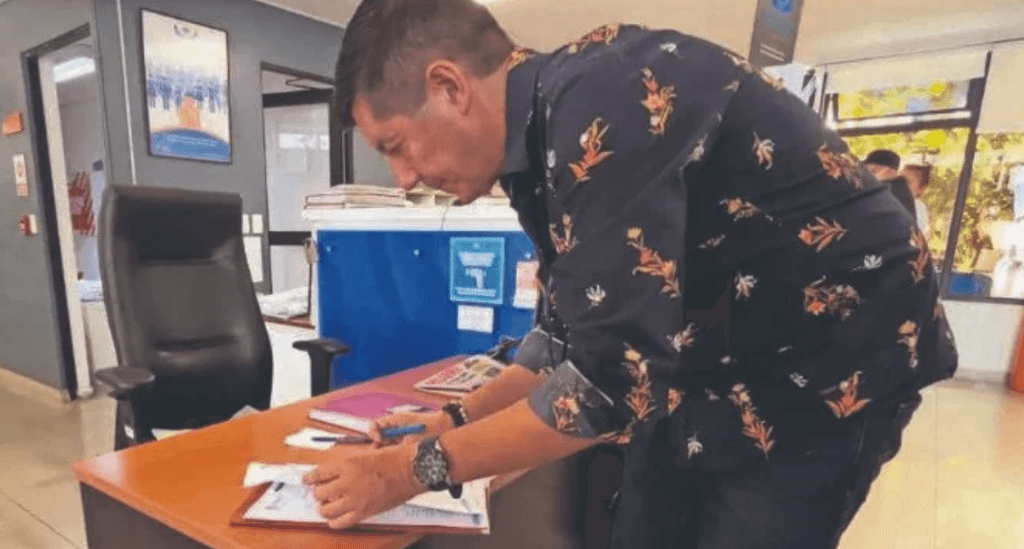 imagen_2024-02-28_105028681 imagen_2024-02-28_105028681