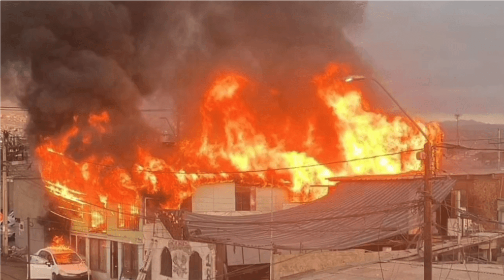 imagen_2024-08-13_102335525 imagen_2024-08-13_102335525