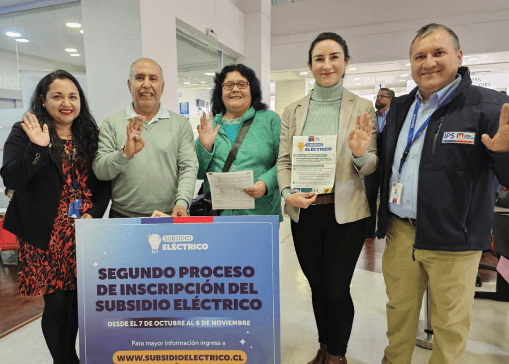 imagen_2024-10-08_113111092 imagen_2024-10-08_113111092