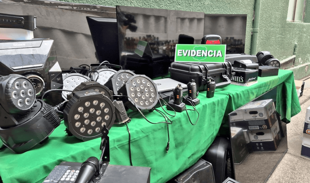 imagen_2024-11-08_105851015 imagen_2024-11-08_105851015