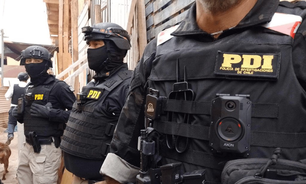 pdi antofagasta pdi antofagasta