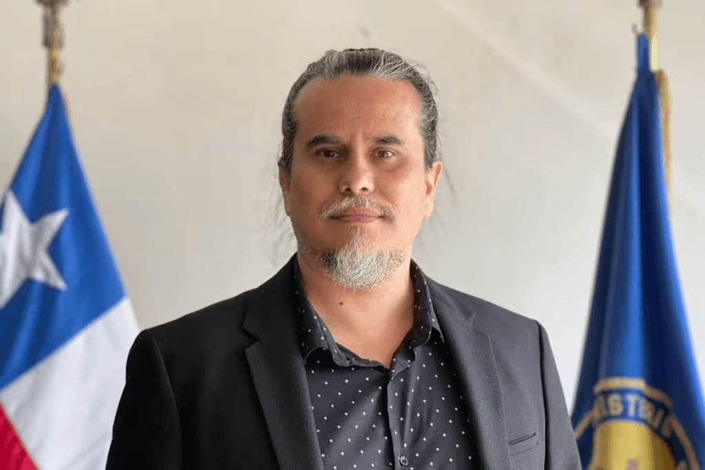 carlos contreras carlos contreras