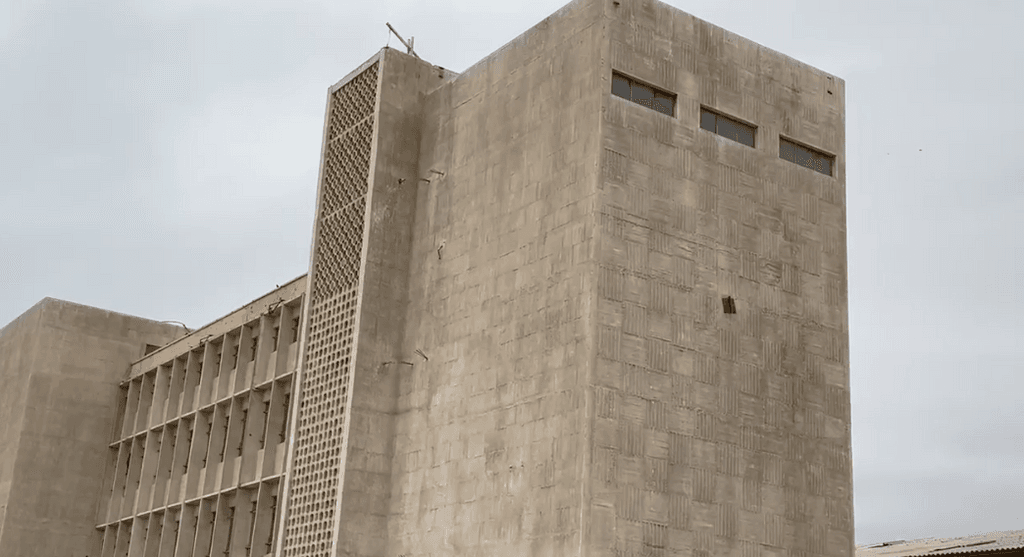 proyecto nortevet proyecto nortevet