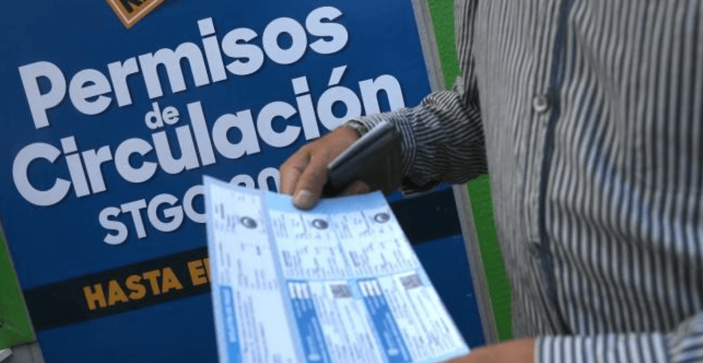 imagen_2024-03-01_115632233 imagen_2024-03-01_115632233