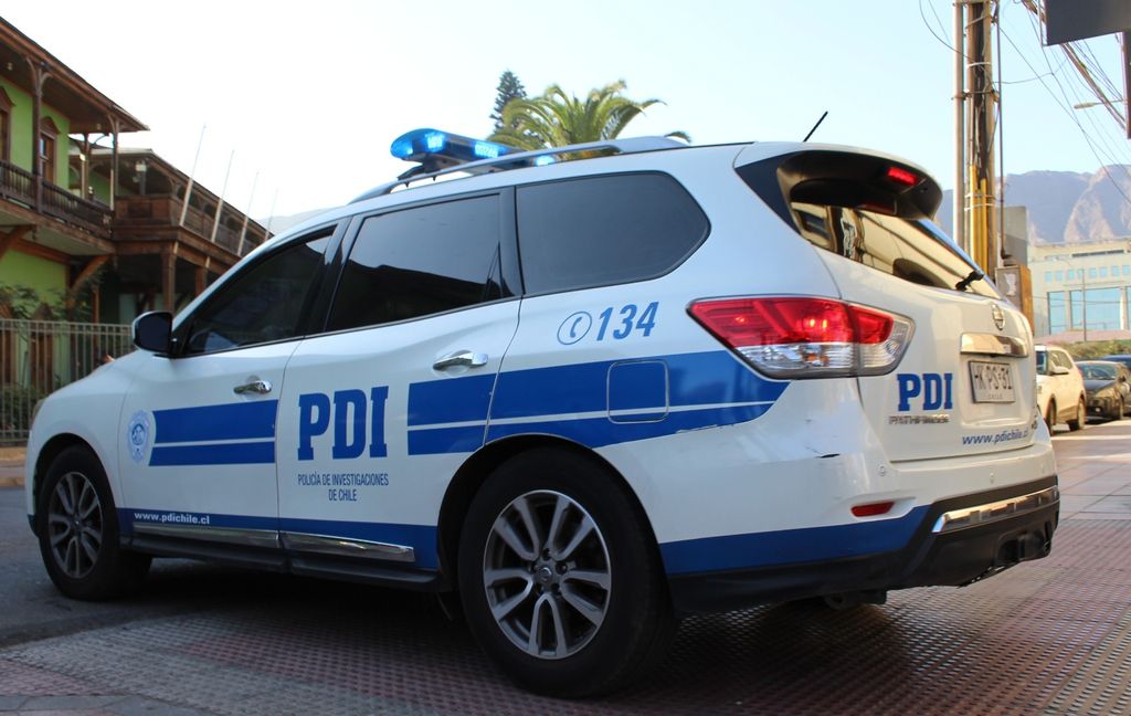 PDI PDI