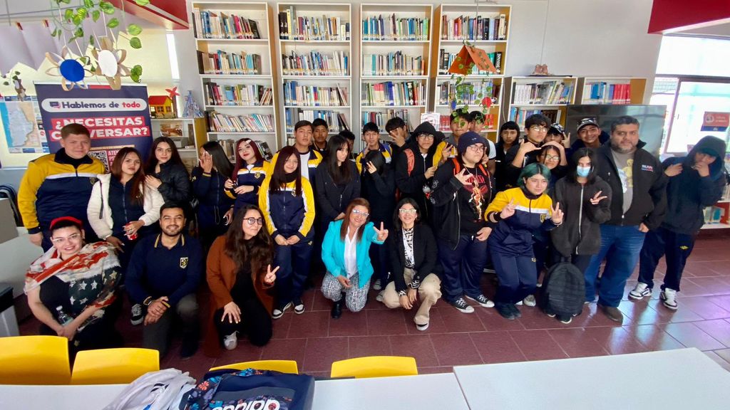 Imagen de WhatsApp 2024-10-04 a las 09 Imagen de WhatsApp 2024-10-04 a las 09