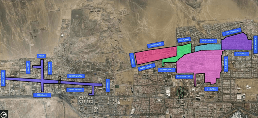 imagen_2023-11-15_173024316 imagen_2023-11-15_173024316