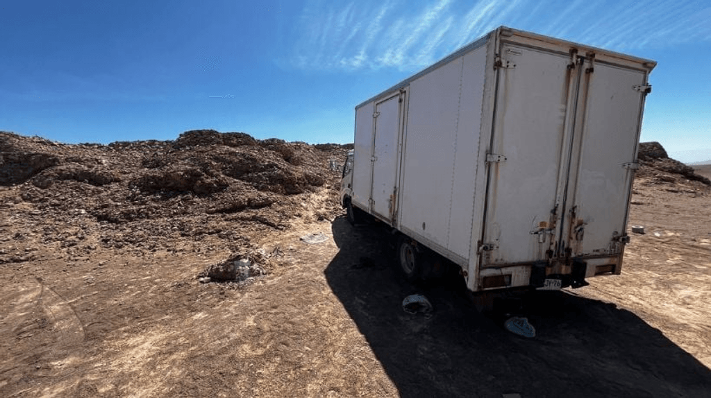 imagen_2024-10-03_093845686 imagen_2024-10-03_093845686