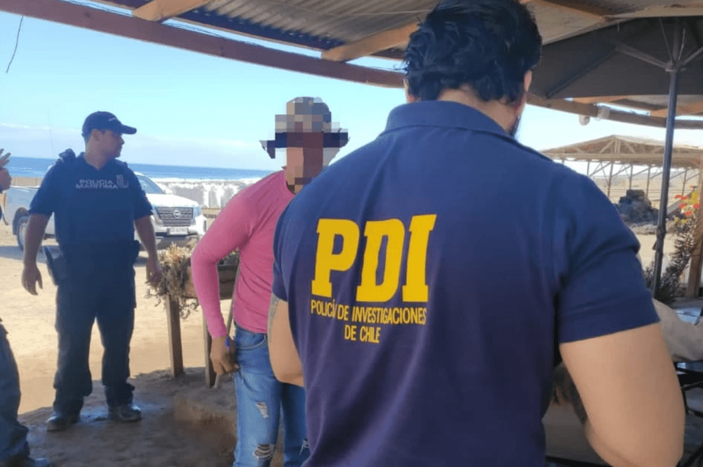 imagen_2024-04-19_091105046 imagen_2024-04-19_091105046