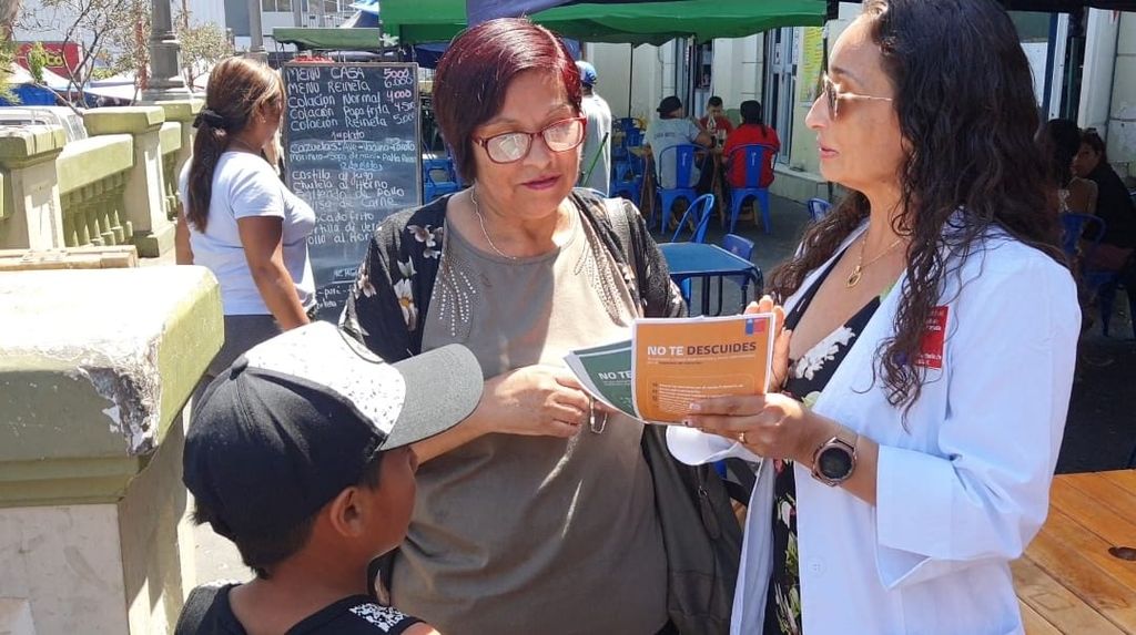 vacuna antirrabica vacuna antirrabica