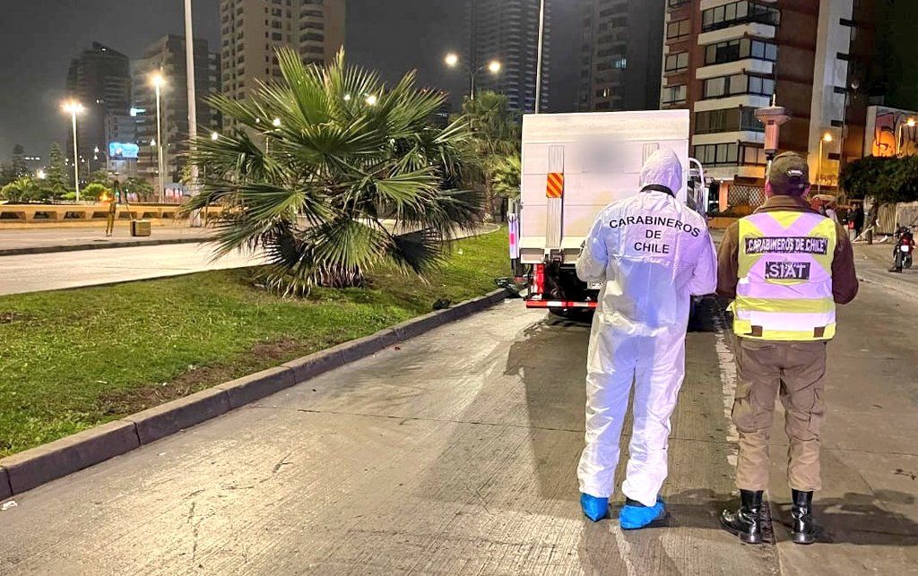 accidente en motocicleta deja fallecido accidente en motocicleta deja fallecido