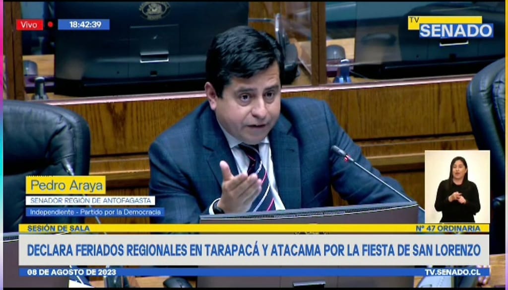 feriado 10 de agosto feriado 10 de agosto