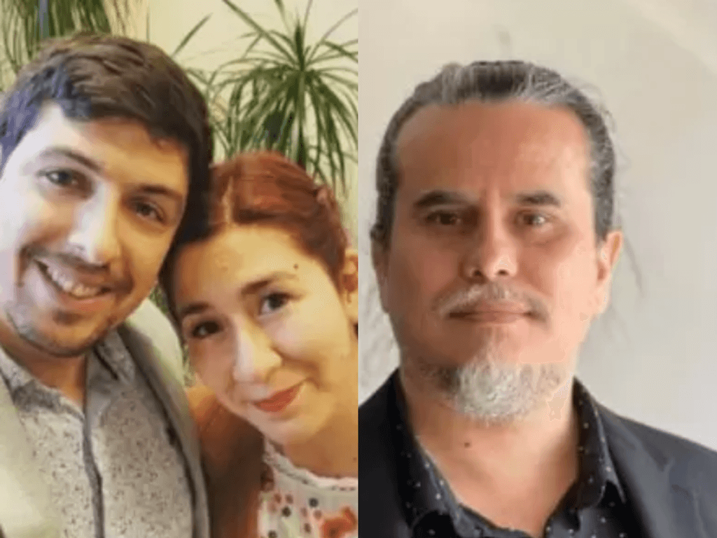 carlos contreras fundacion carlos contreras fundacion