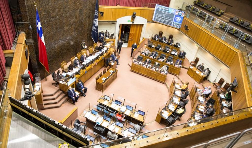 Imagen de WhatsApp 2023-08-08 a las 17 Imagen de WhatsApp 2023-08-08 a las 17