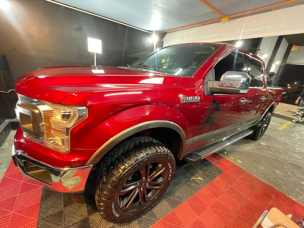 robo de camioneta robo de camioneta