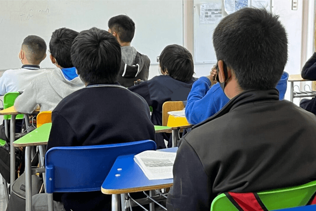 escuela colegio escuela colegio