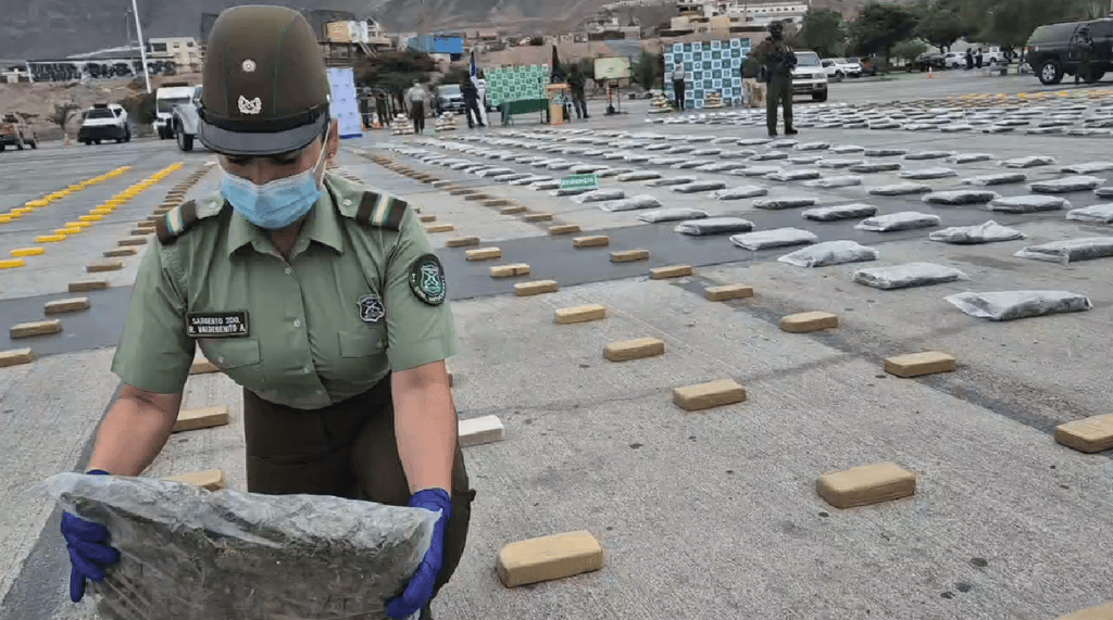 imagen_2025-04-17_101253739 imagen_2025-04-17_101253739