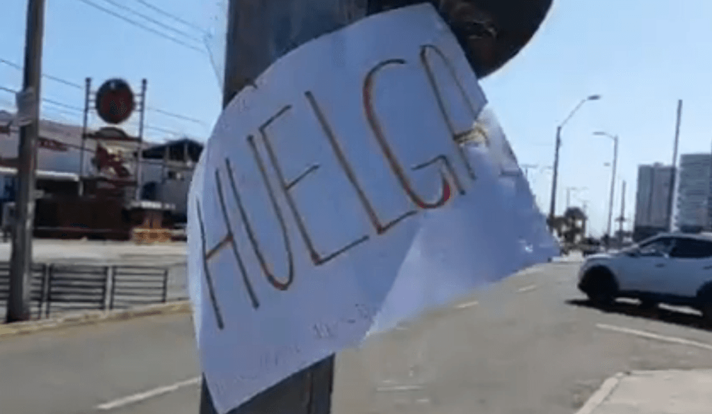 imagen_2024-04-08_161117028 imagen_2024-04-08_161117028