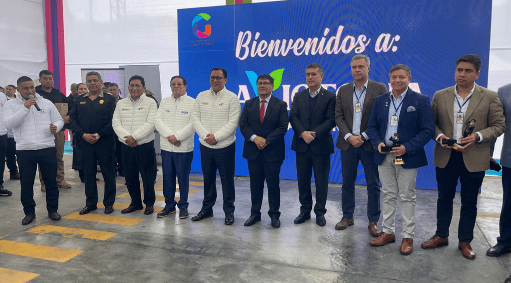 imagen_2025-08-05_102036227 imagen_2025-08-05_102036227