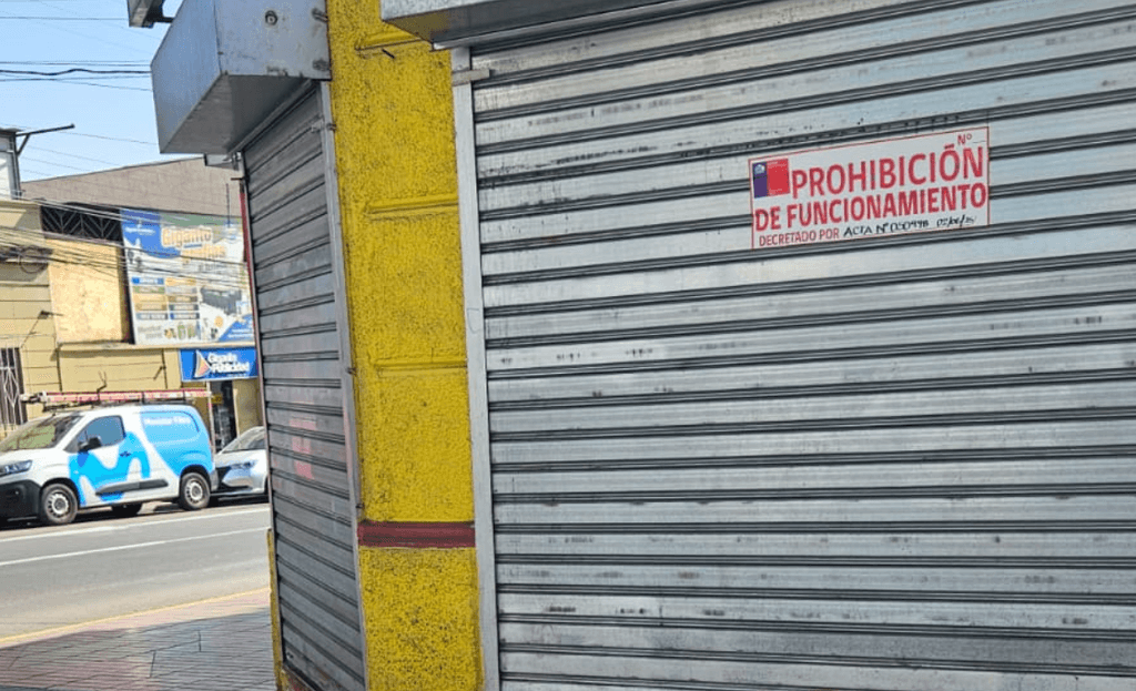 imagen_2025-06-04_102706706 imagen_2025-06-04_102706706