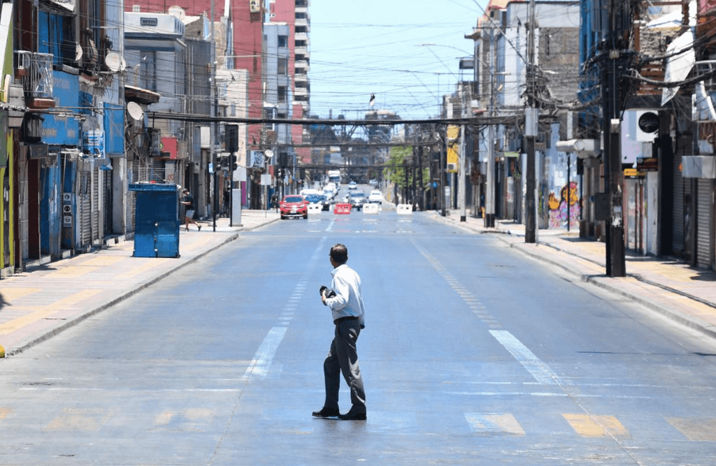 calle matta calle matta