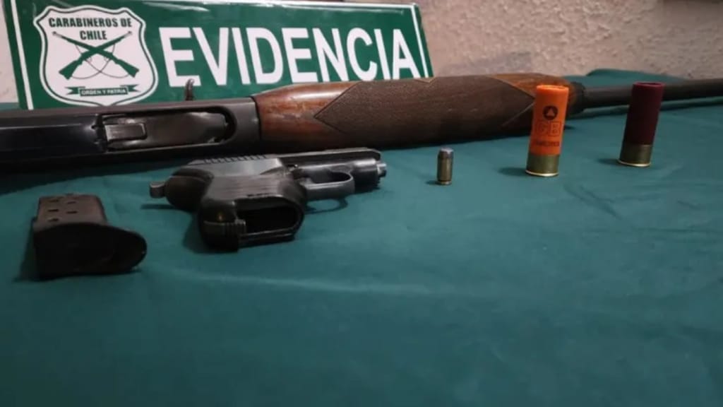 escopetacarabineros