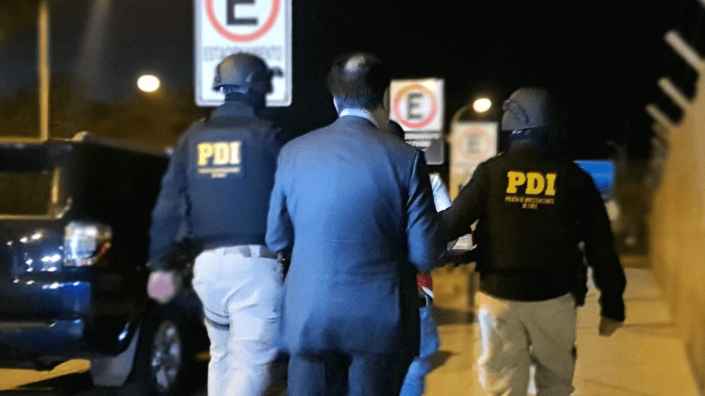 imagen_2025-05-05_090214139 imagen_2025-05-05_090214139