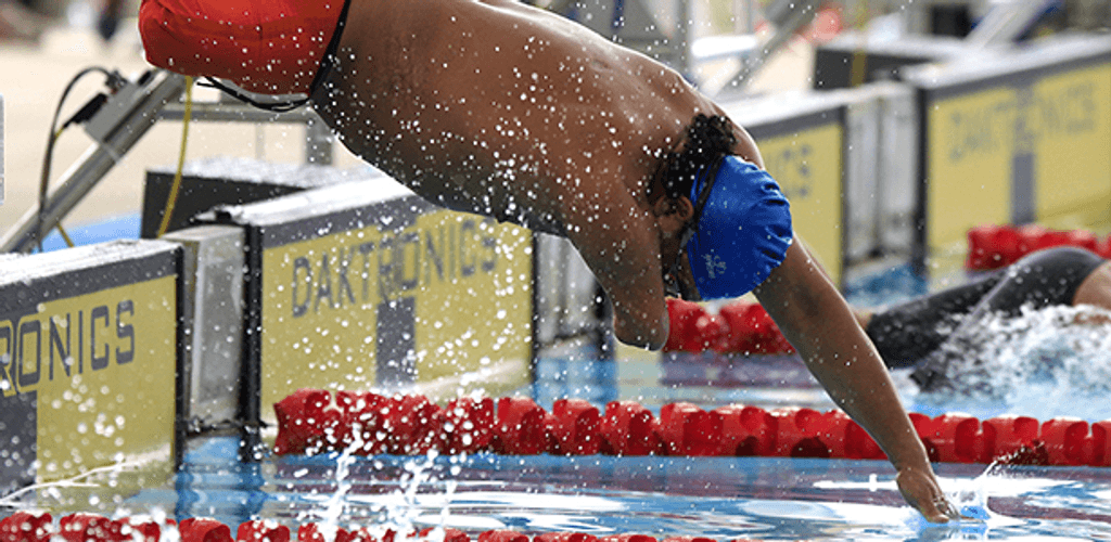 imagen_2023-08-08_104705983 imagen_2023-08-08_104705983