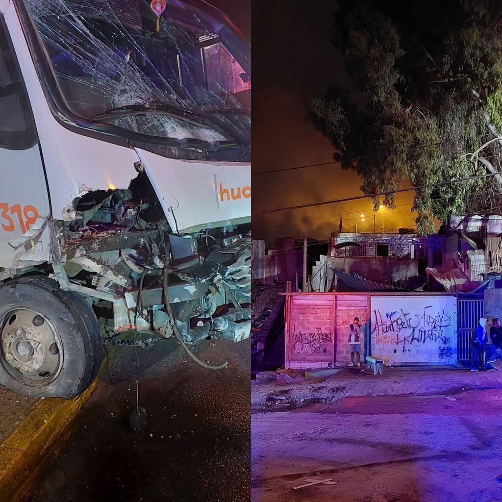 emergencias emergencias