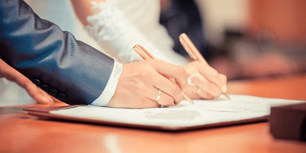 casamiento matrimonio civil casamiento matrimonio civil