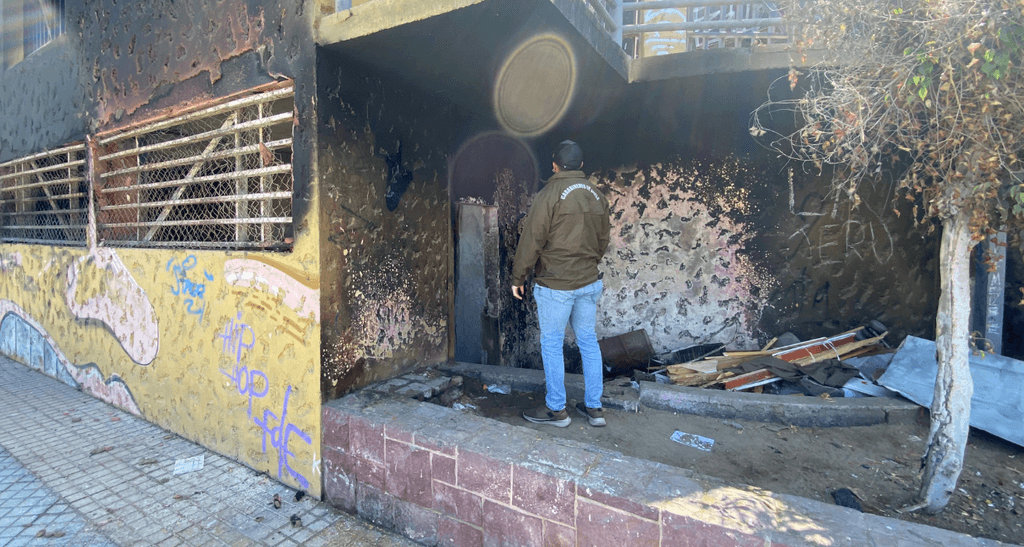 imagen_2024-09-30_090537902 imagen_2024-09-30_090537902