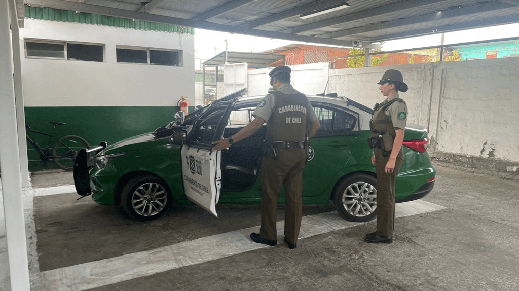 imagen_2023-11-24_113518835 imagen_2023-11-24_113518835