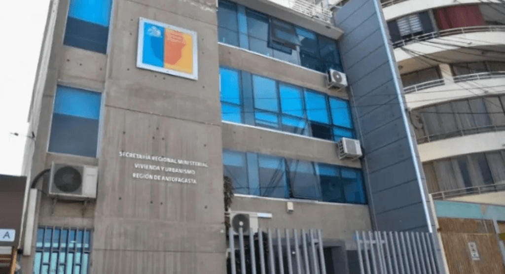 foto minvu antofagasta foto minvu antofagasta