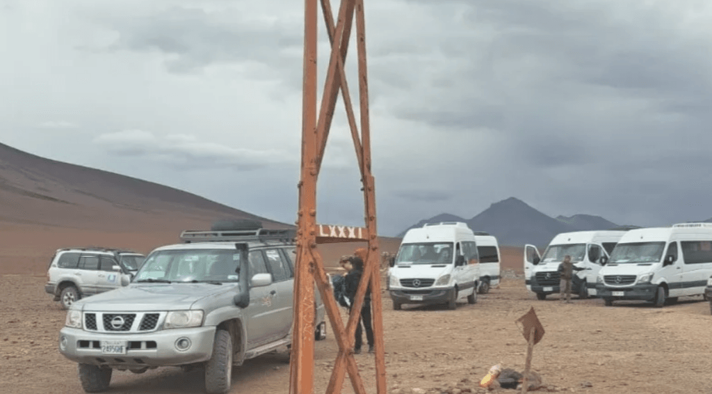 imagen_2024-02-13_102219203 imagen_2024-02-13_102219203