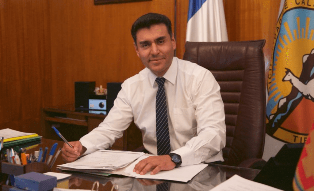 daniel agusto daniel agusto